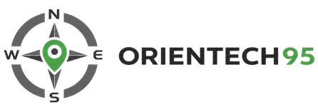 ORIENTECH95